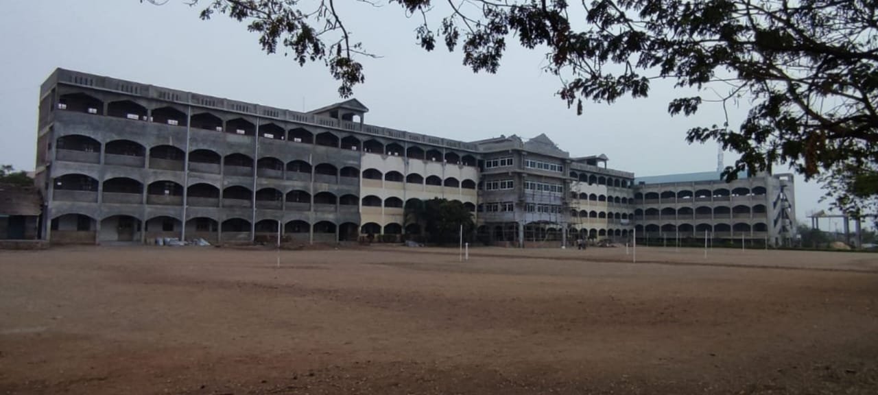 WhatsApp Image 2025-07-02 at 23.30.25